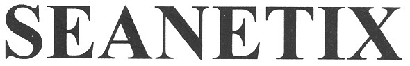 seanetix