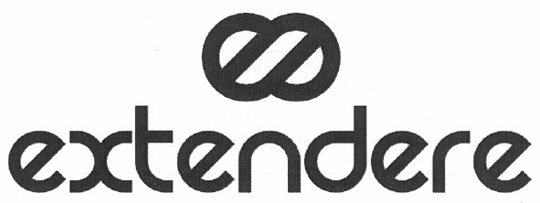extendere
