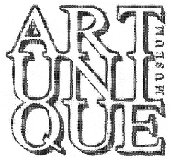 art uni que museum