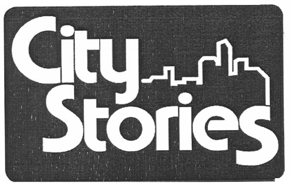 city stories
