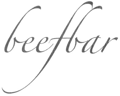 beefbar
