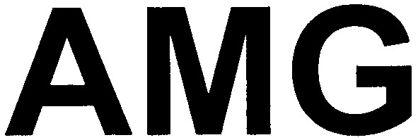 amg