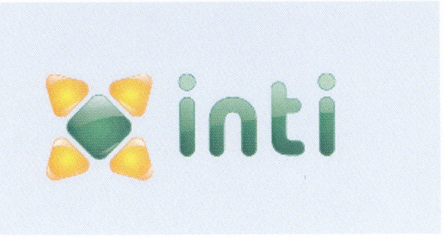 inti
