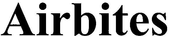 airbites