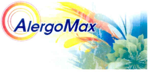 alergo max