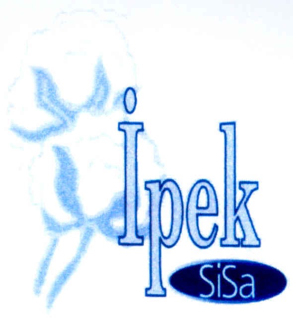 ірек sisa