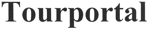 tourportal