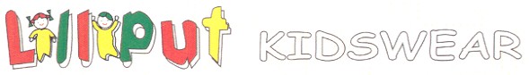 l ll put kidswear