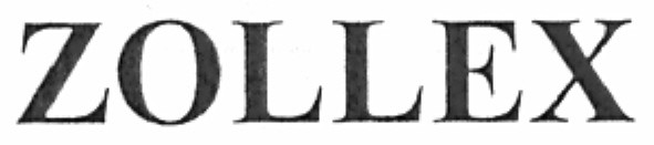 zollex