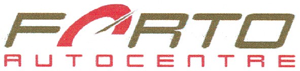 forto autocentre