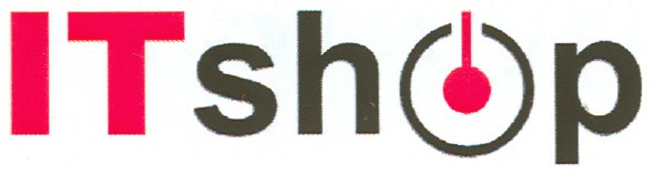 it shop