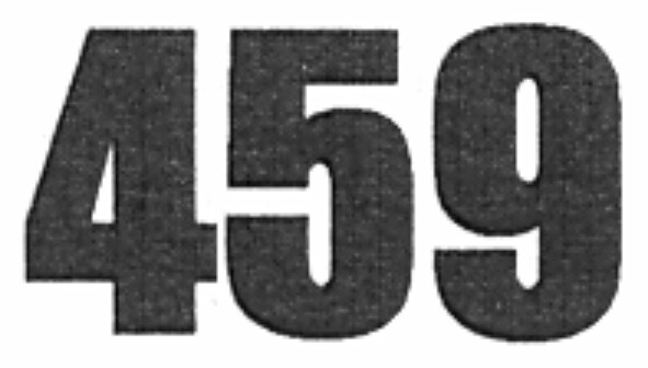 459