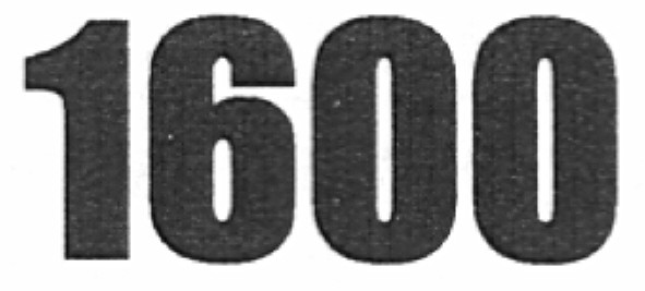 1600