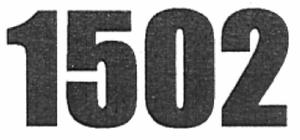 1502