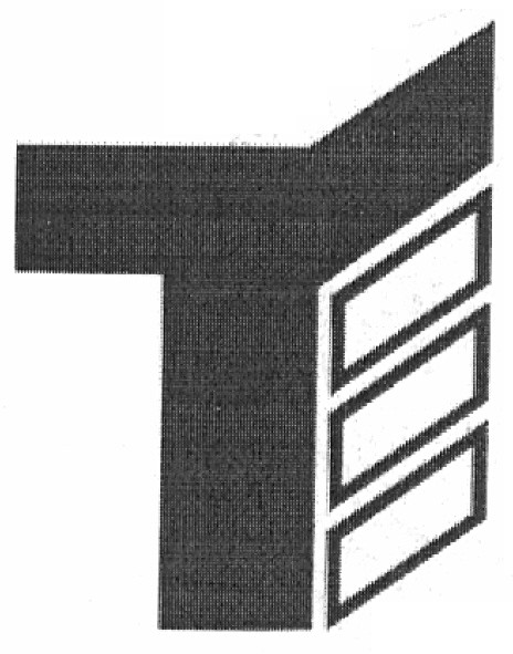 te