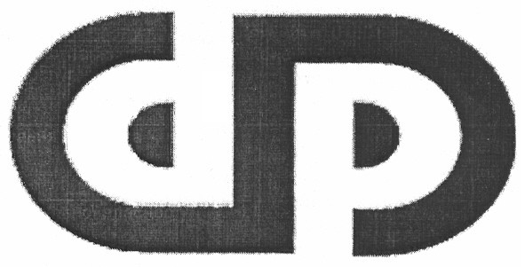 dp