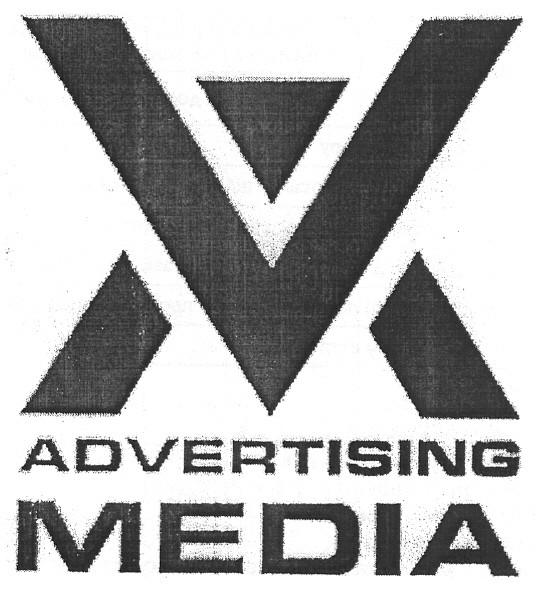 advertising media