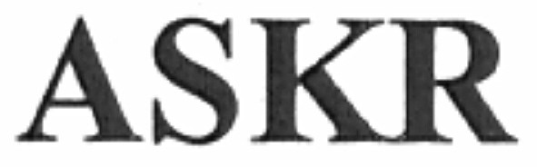 askr