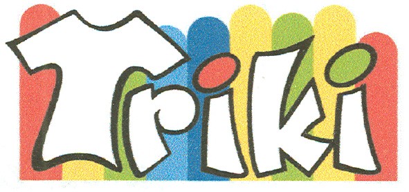 triki