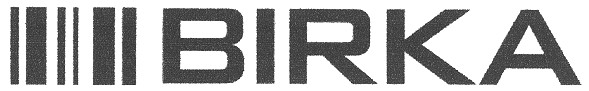 birka