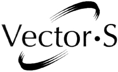 vector-s