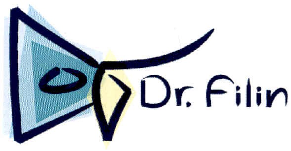 dr.filin