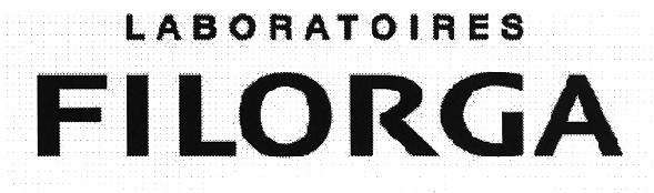 laboratoires filorga