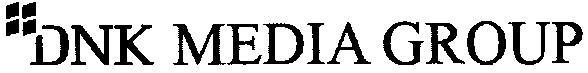 dnk media group