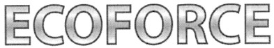 ecoforce