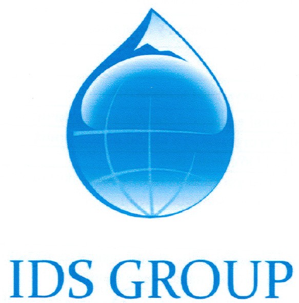 ids group