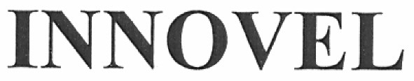 innovel