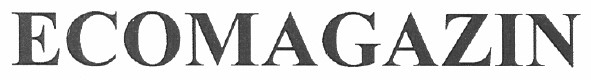 ecomagazin