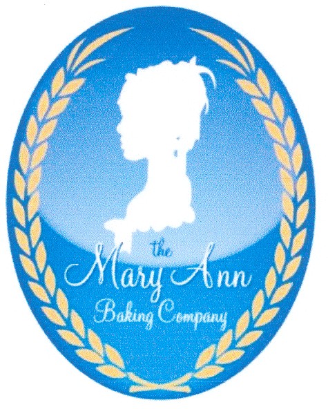 the mary ann baking company