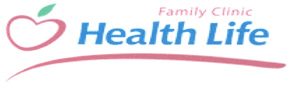 family clinic health life