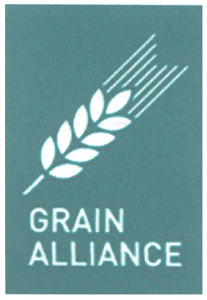 grain alliance