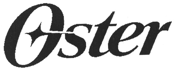 oster