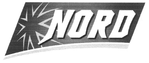 nord