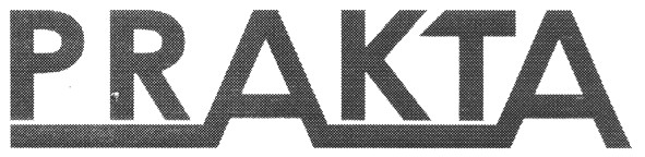 prakta