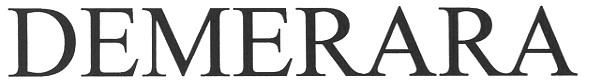 demerara