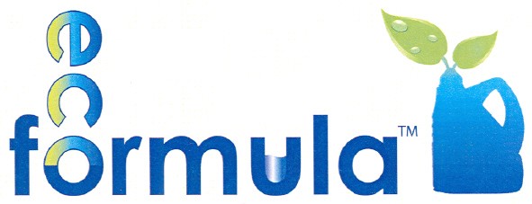 eco formula
