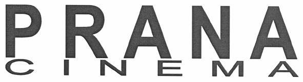 prana cinema