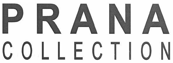prana collection