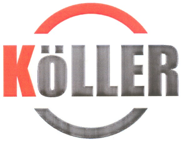 koller