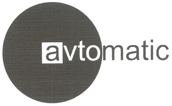 avtomatic