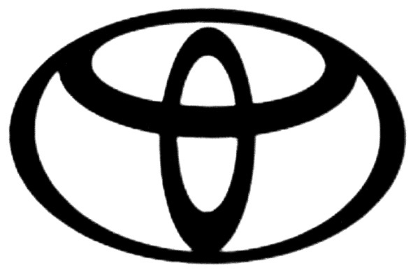 to