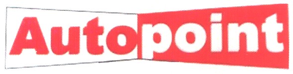 auto point
