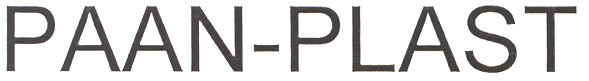 paan-plast
