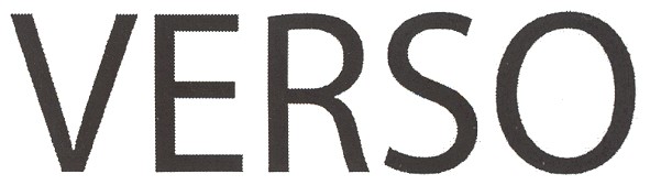 verso