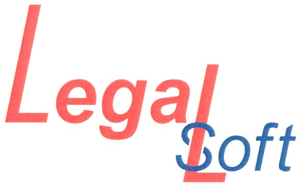 legal soft