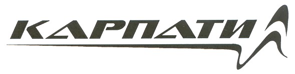 карпати